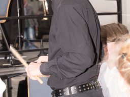 DSC09928